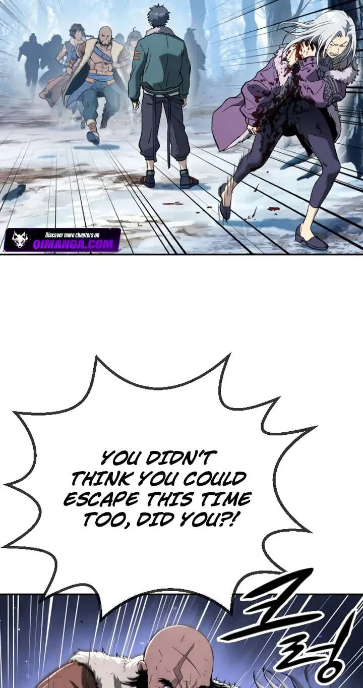Chapter 13 — page 42