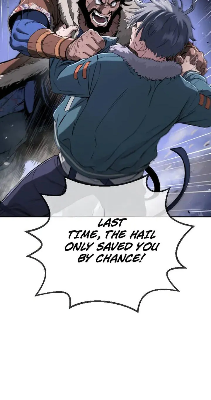 Chapter 13 — page 43