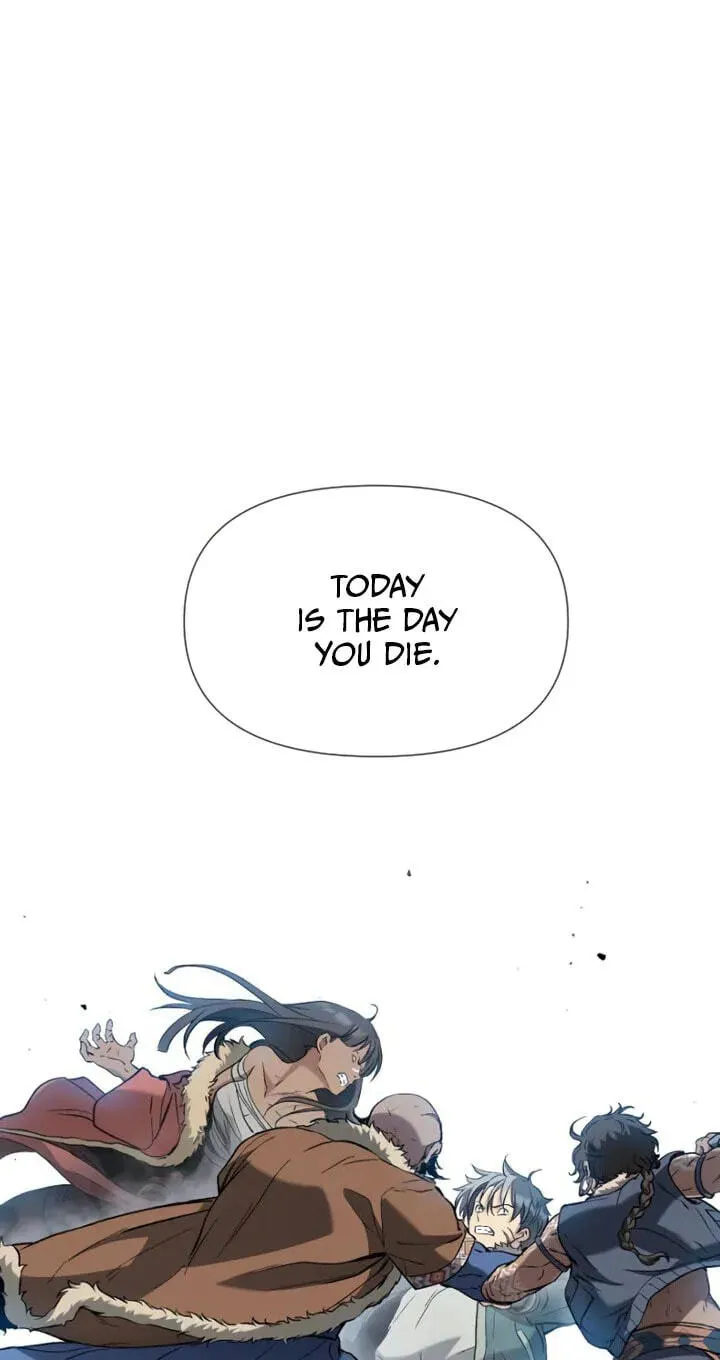 Chapter 13 — page 44