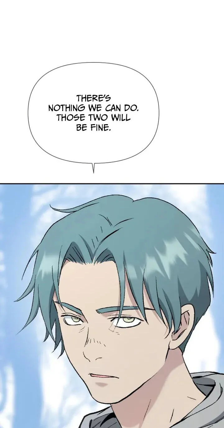 Chapter 13 — page 59