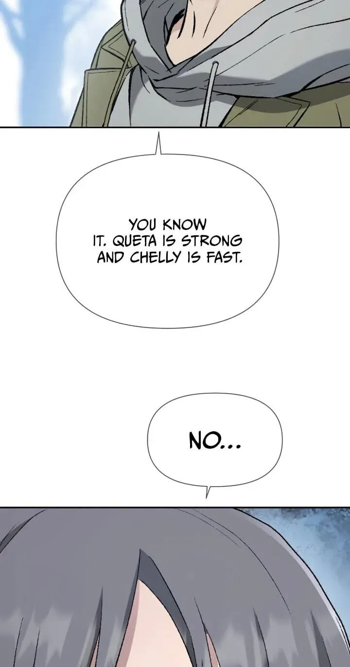Chapter 13 — page 60