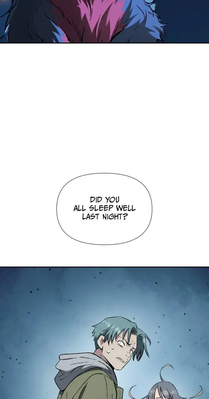 Chapter 13 — page 64