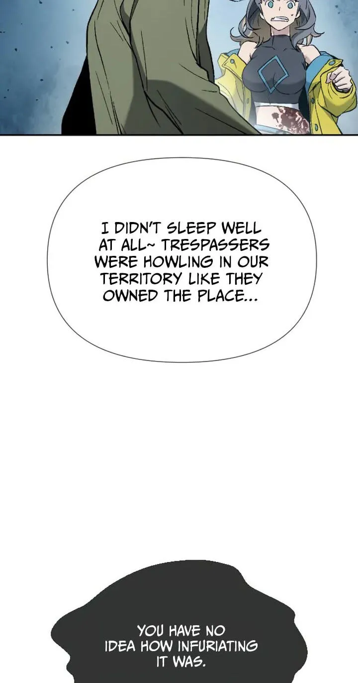 Chapter 13 — page 65