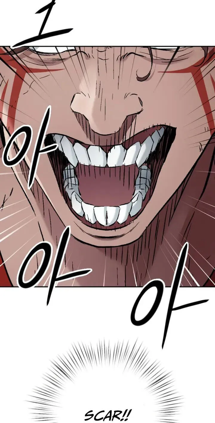 Chapter 13 — page 69