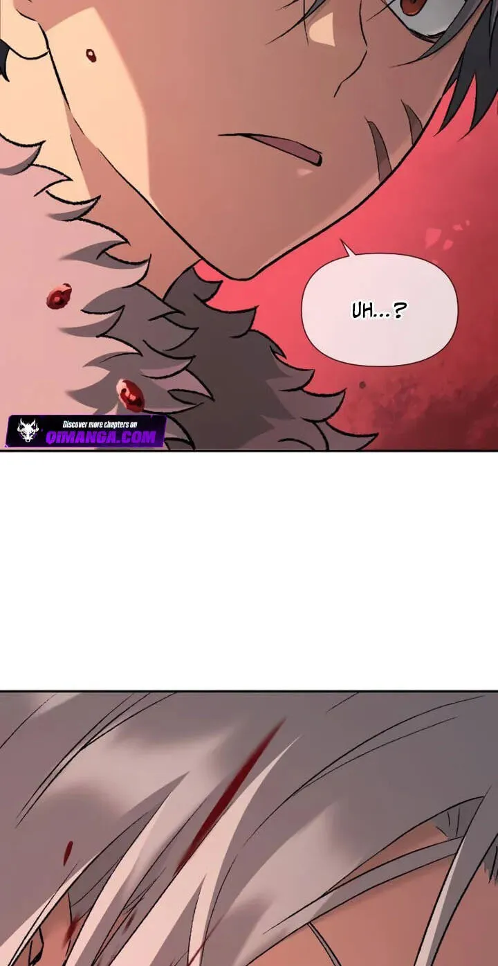 Chapter 13 — page 7