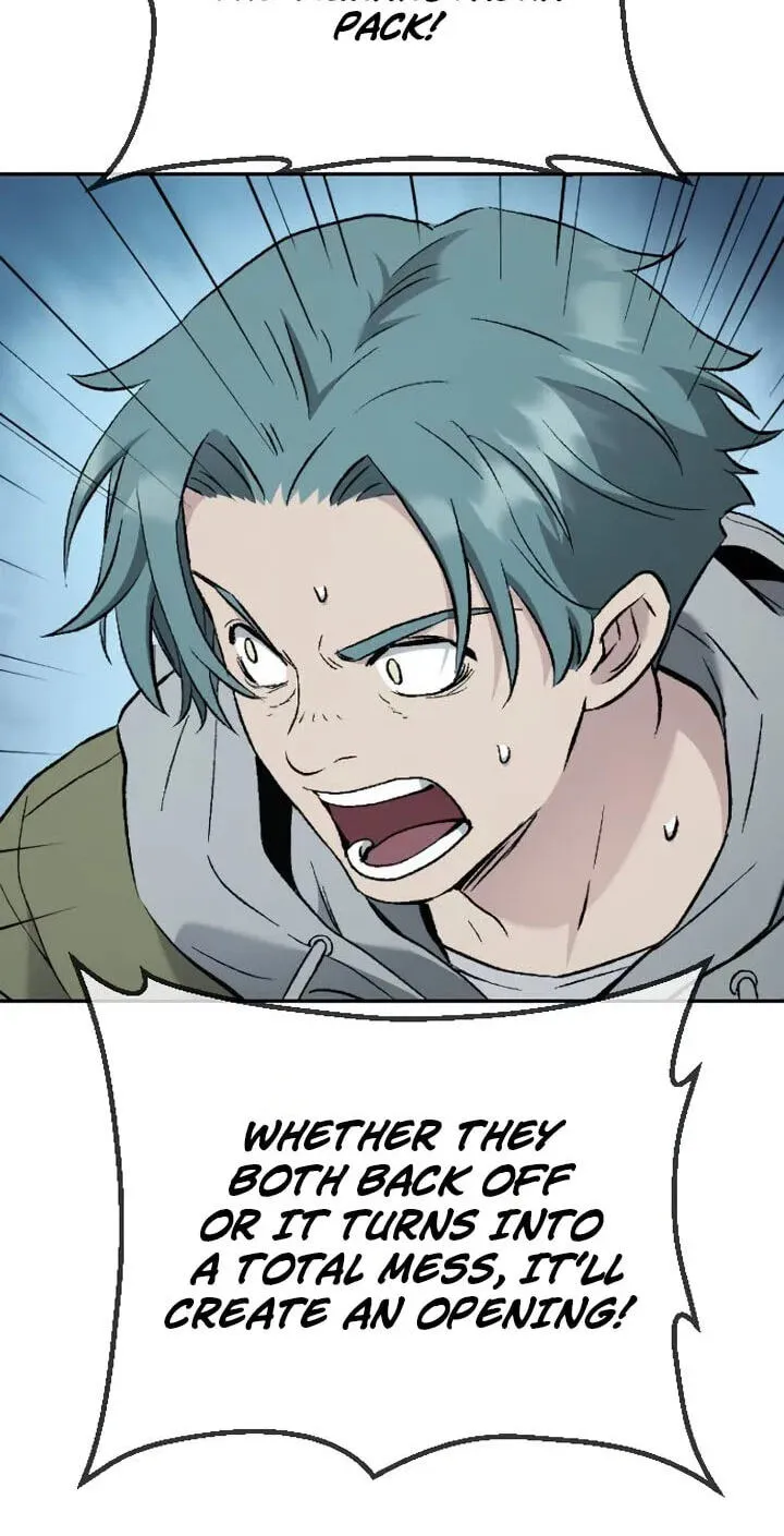 Chapter 13 — page 77