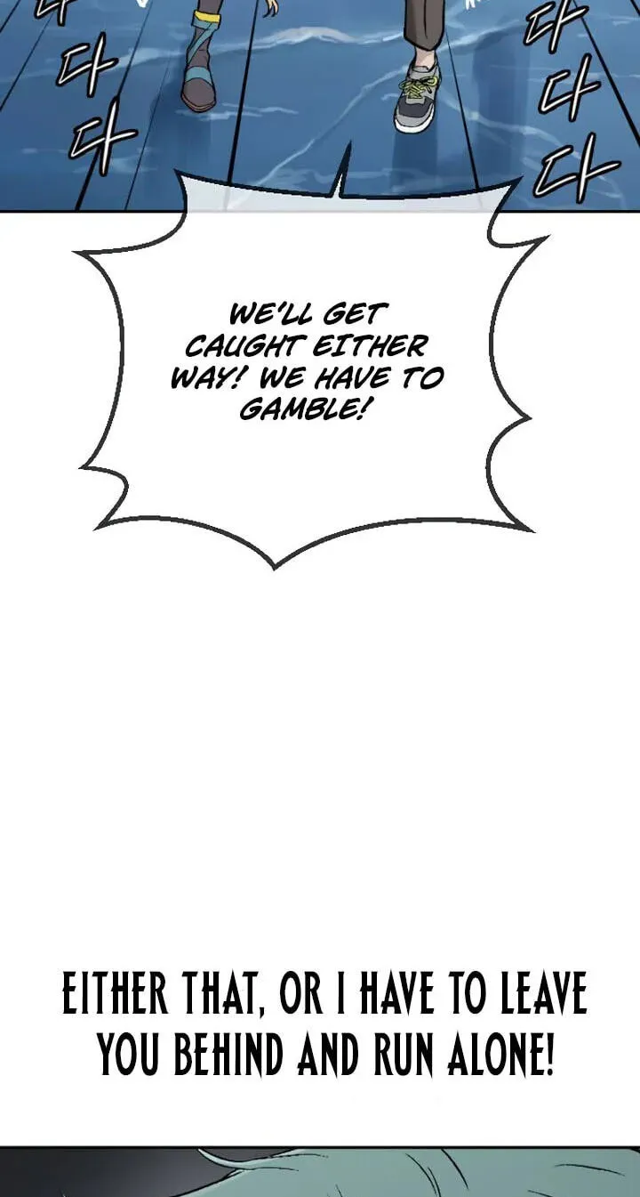 Chapter 13 — page 79