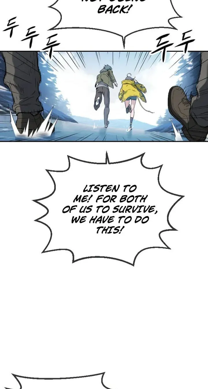 Chapter 13 — page 81