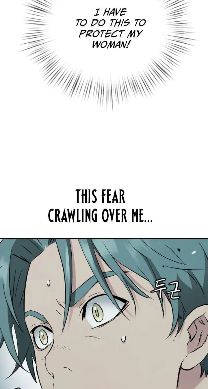 Chapter 13 — page 87