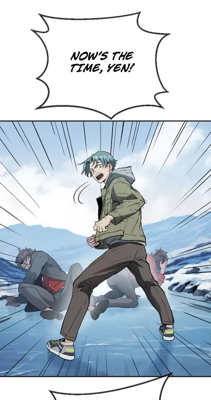Chapter 13 — page 94