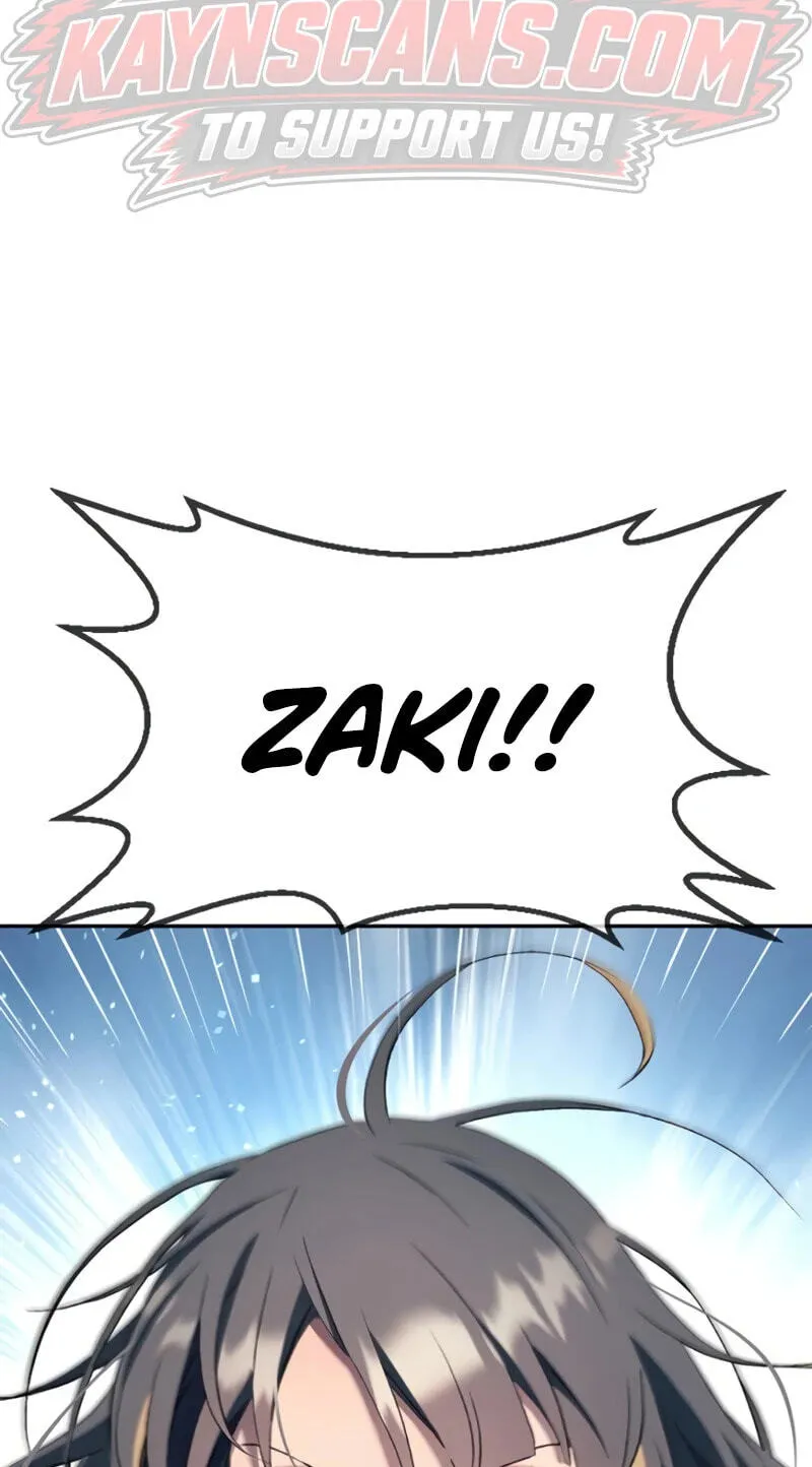Chapter 14 — page 100