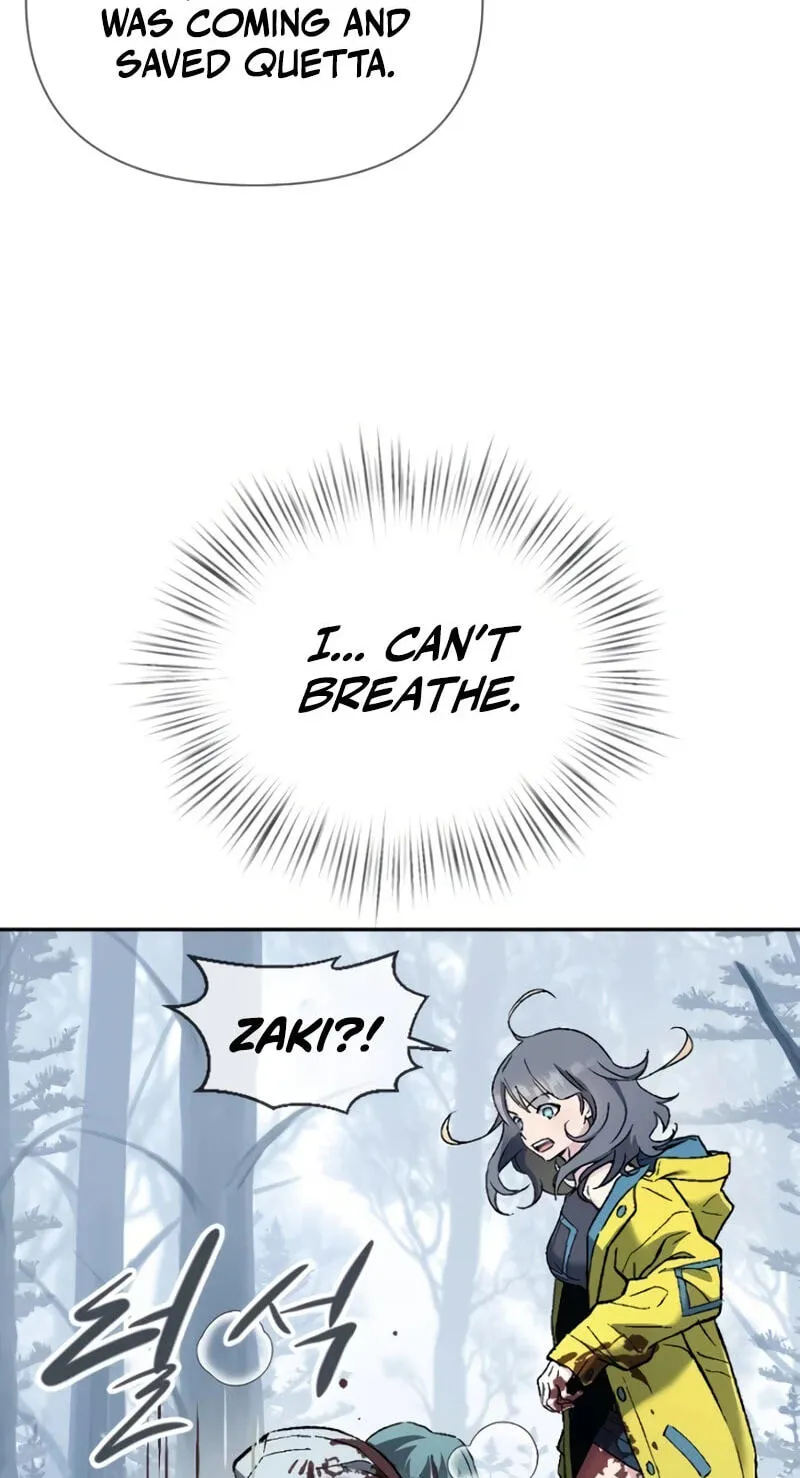 Chapter 14 — page 113
