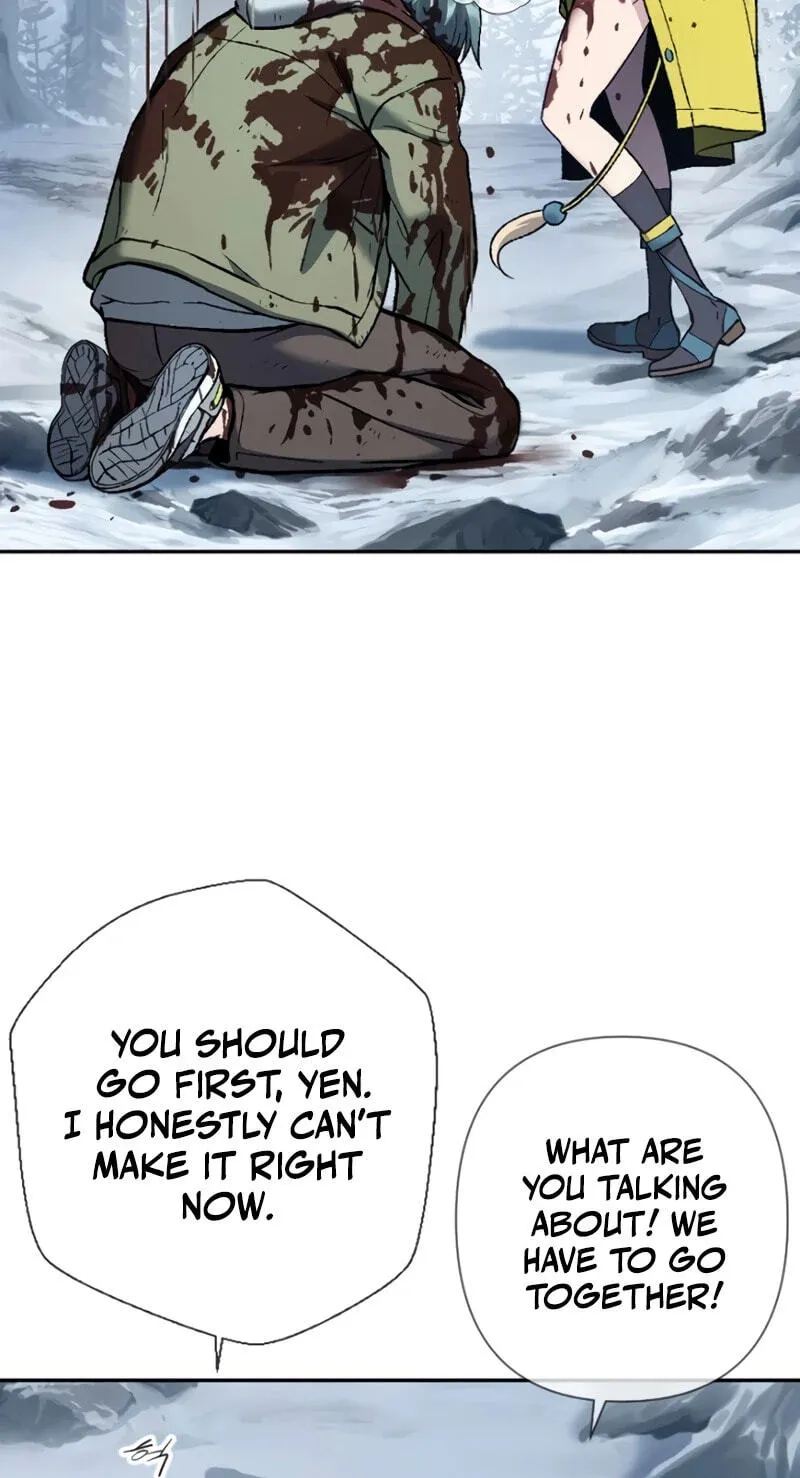 Chapter 14 — page 114