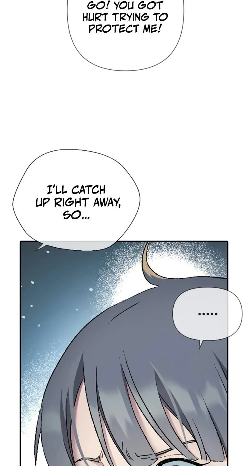 Chapter 14 — page 117