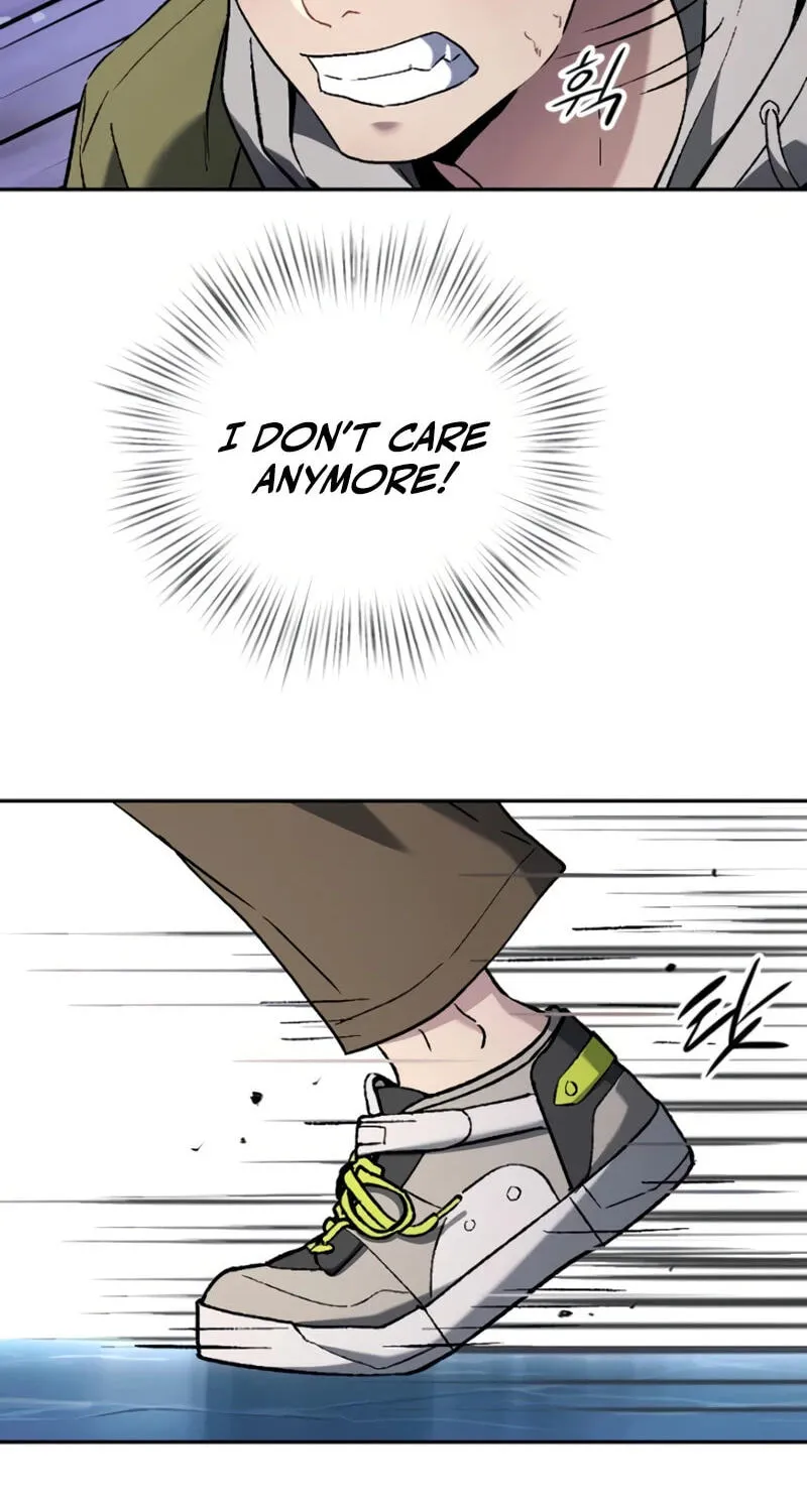 Chapter 14 — page 15