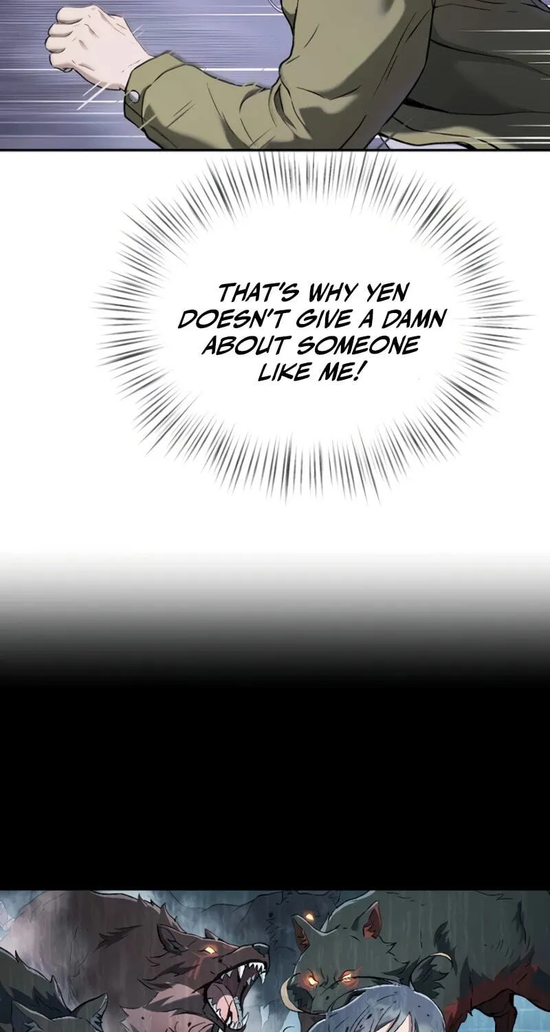 Chapter 14 — page 18