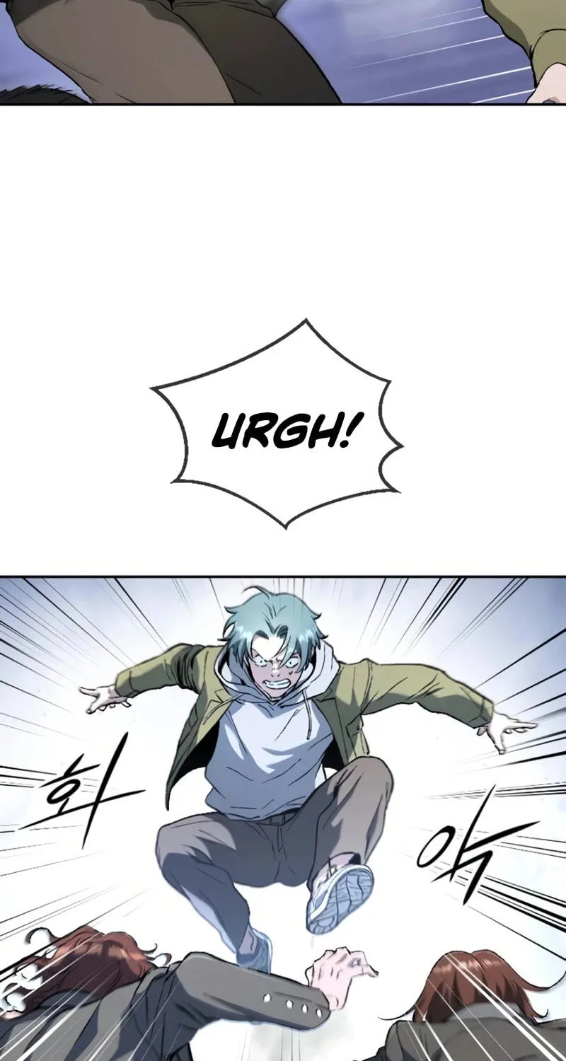 Chapter 14 — page 28