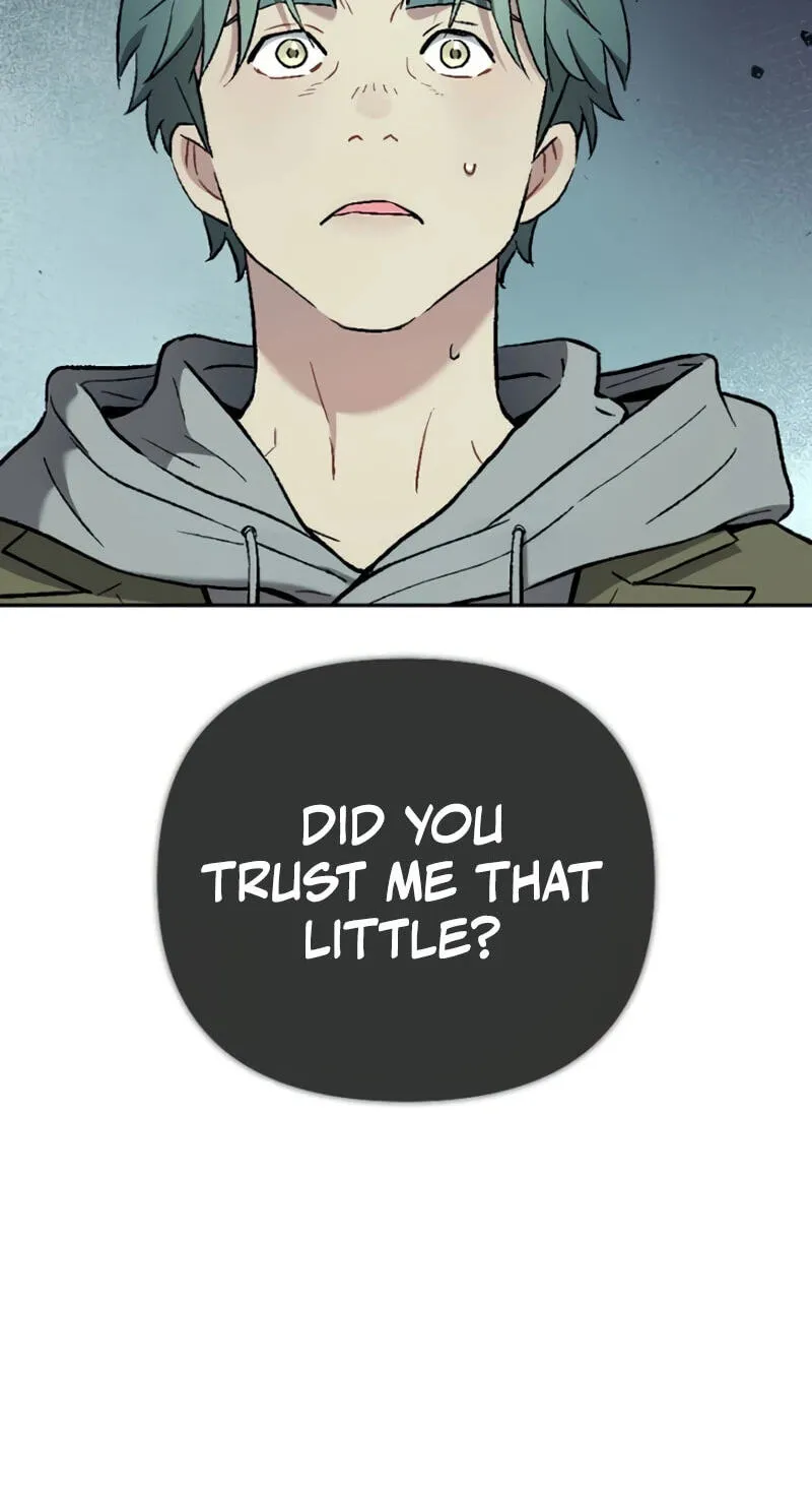 Chapter 14 — page 3
