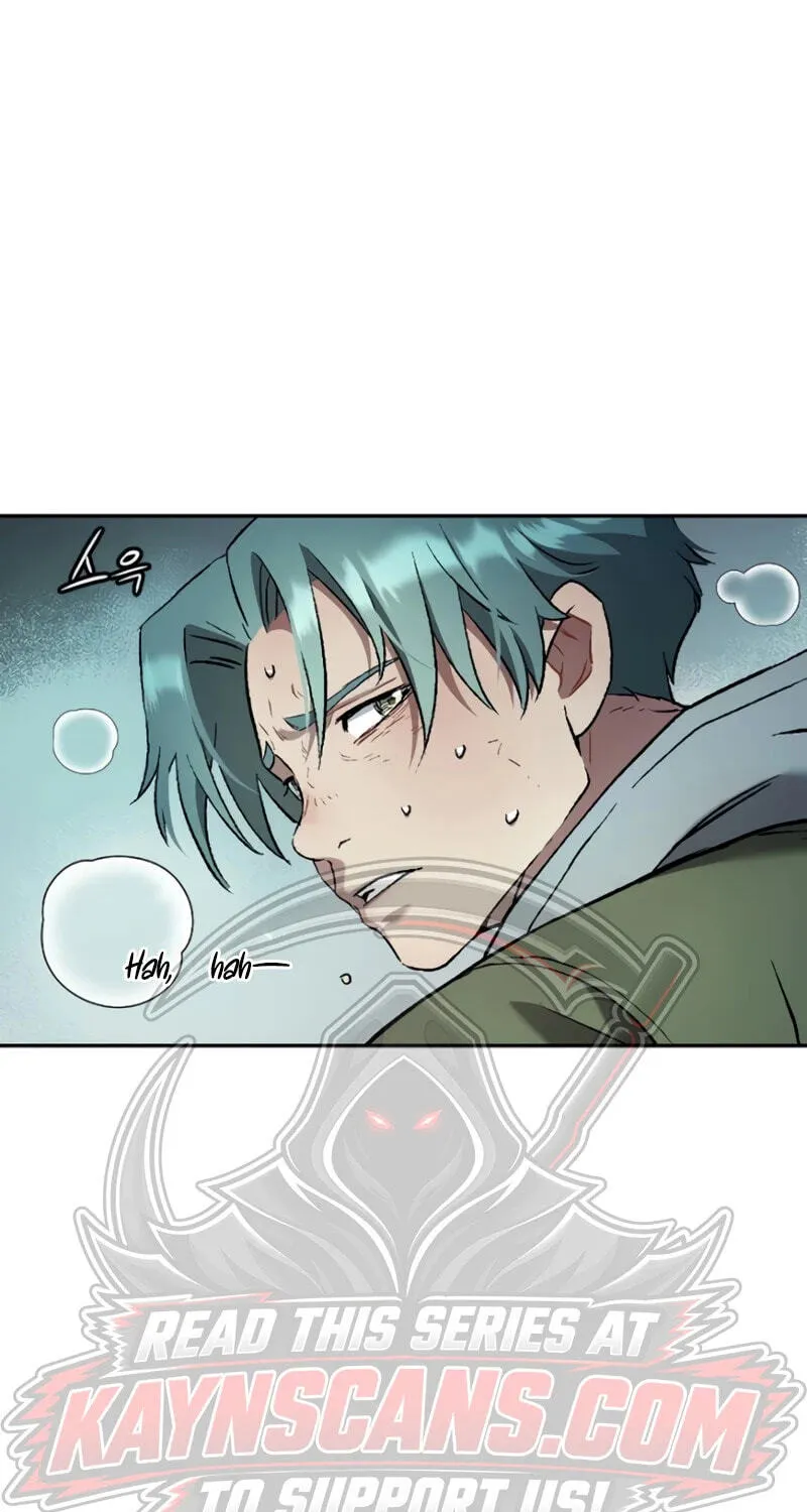 Chapter 14 — page 44