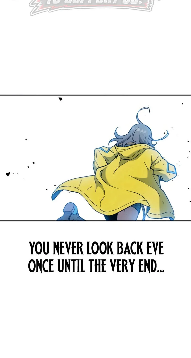 Chapter 14 — page 45
