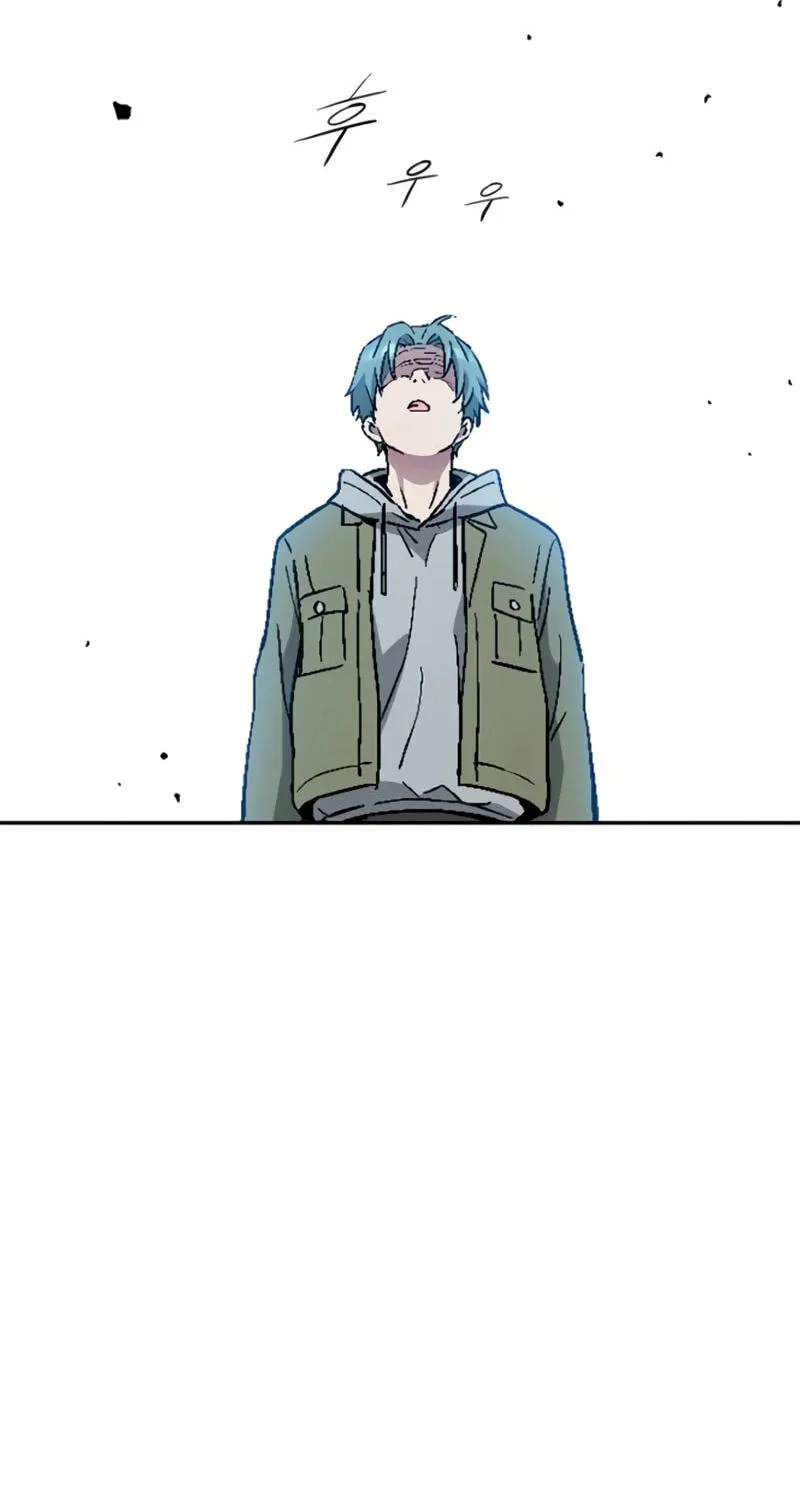 Chapter 14 — page 49