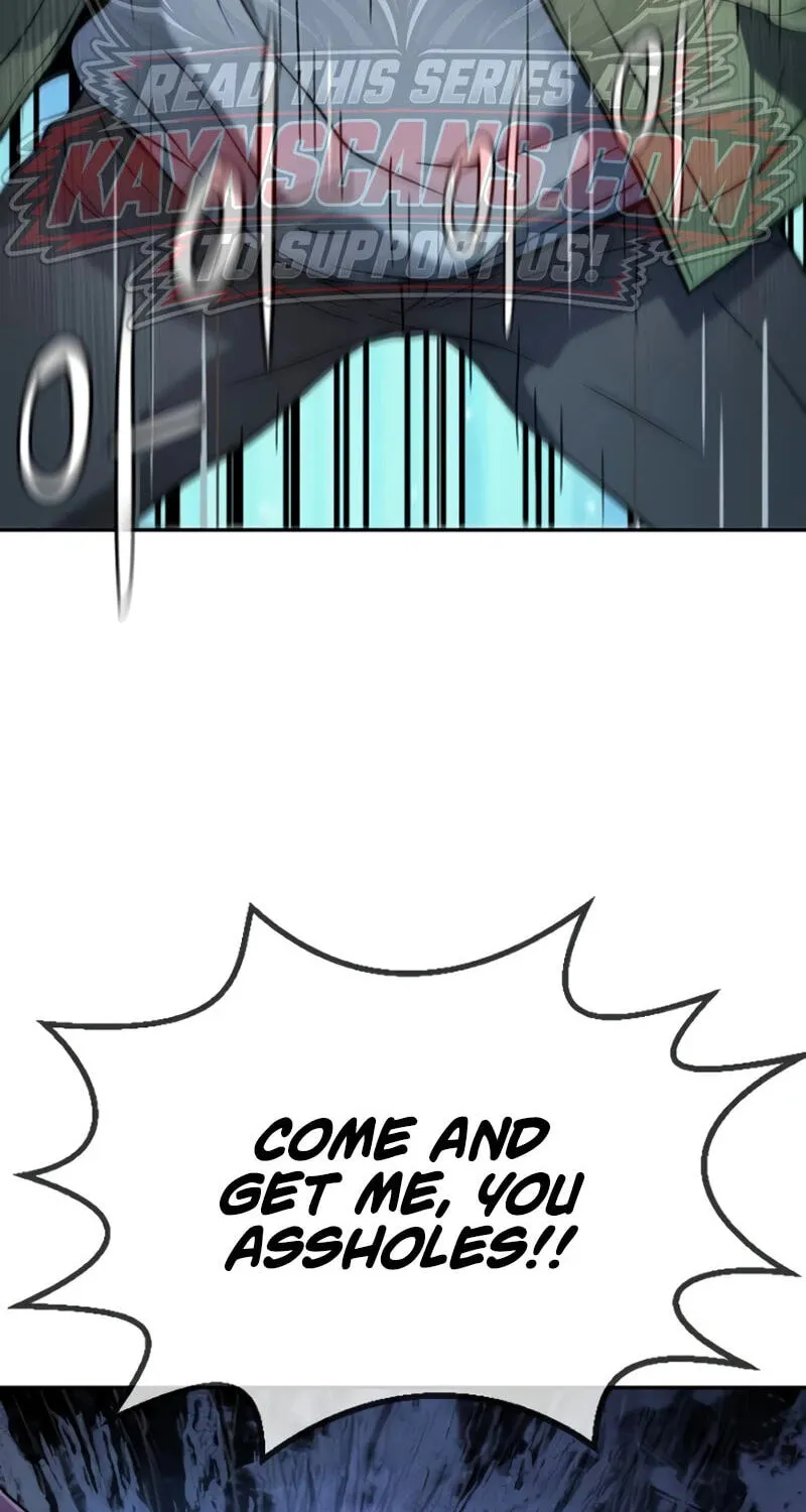Chapter 14 — page 56