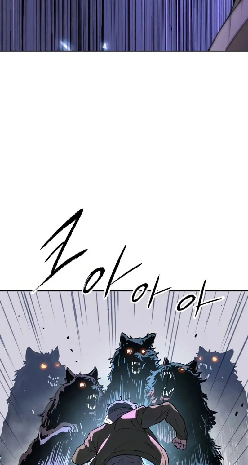 Chapter 14 — page 62