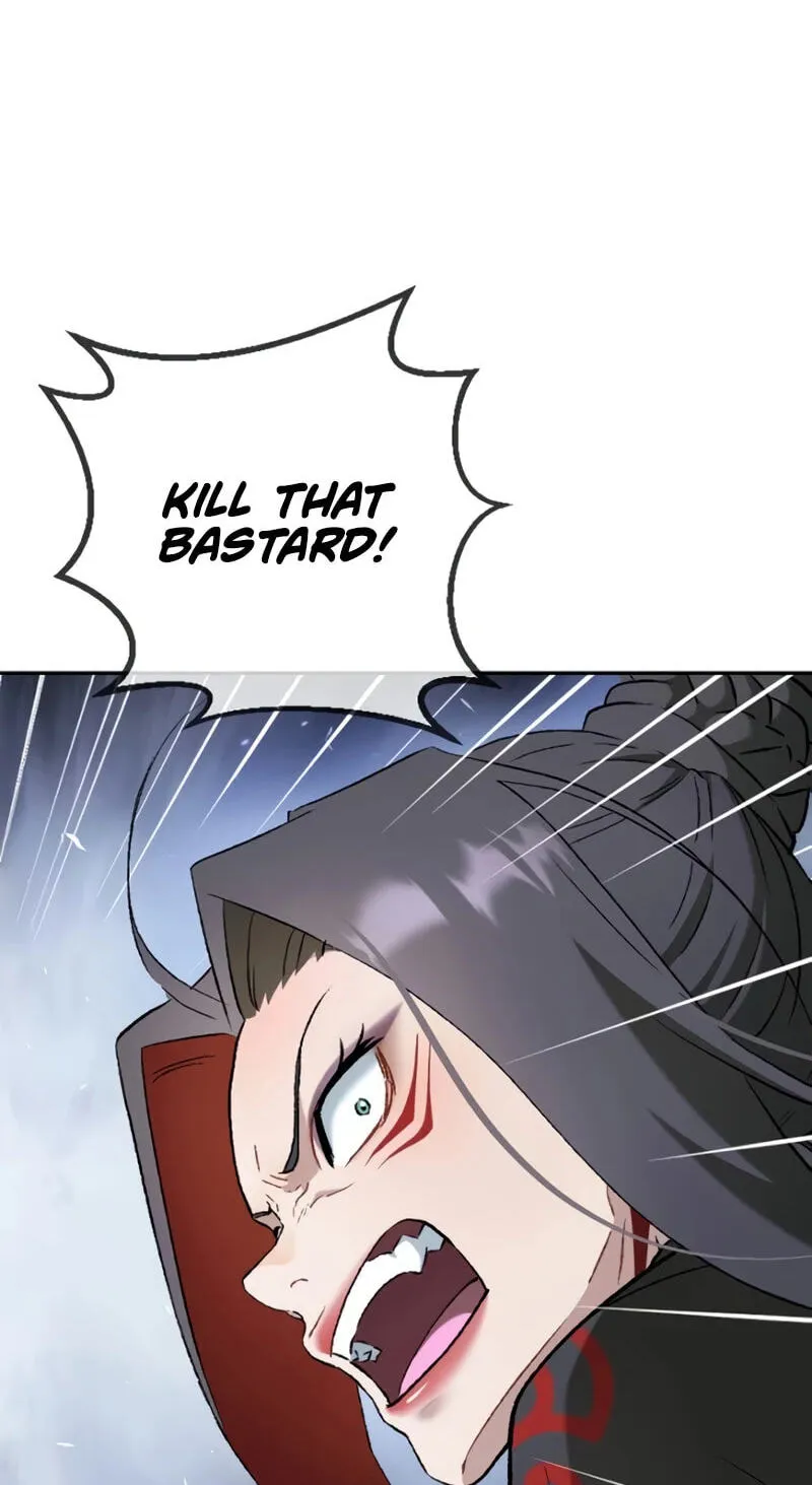 Chapter 14 — page 7