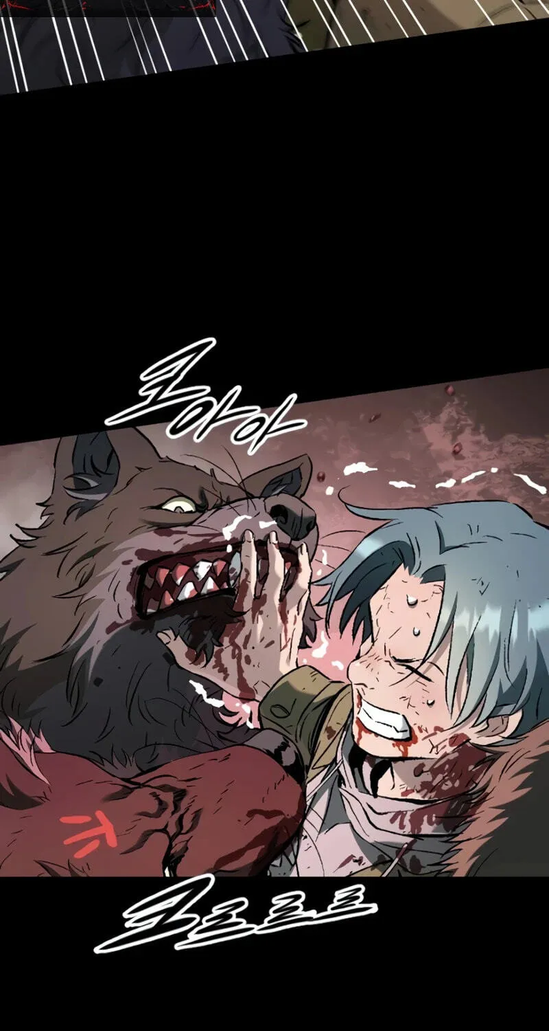 Chapter 14 — page 76