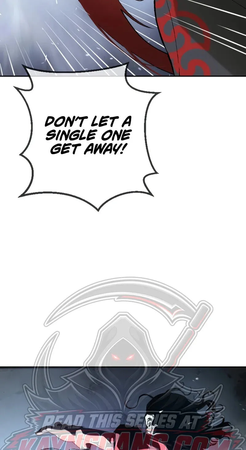 Chapter 14 — page 8