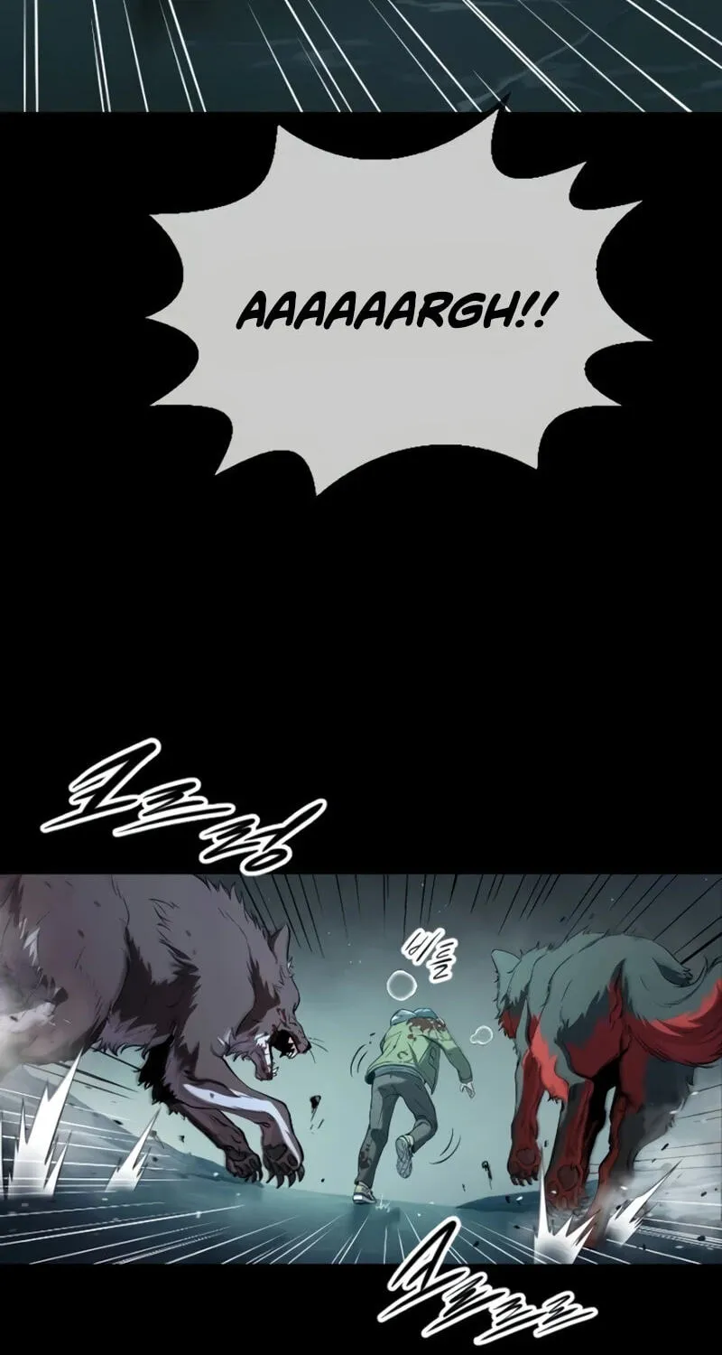 Chapter 14 — page 87