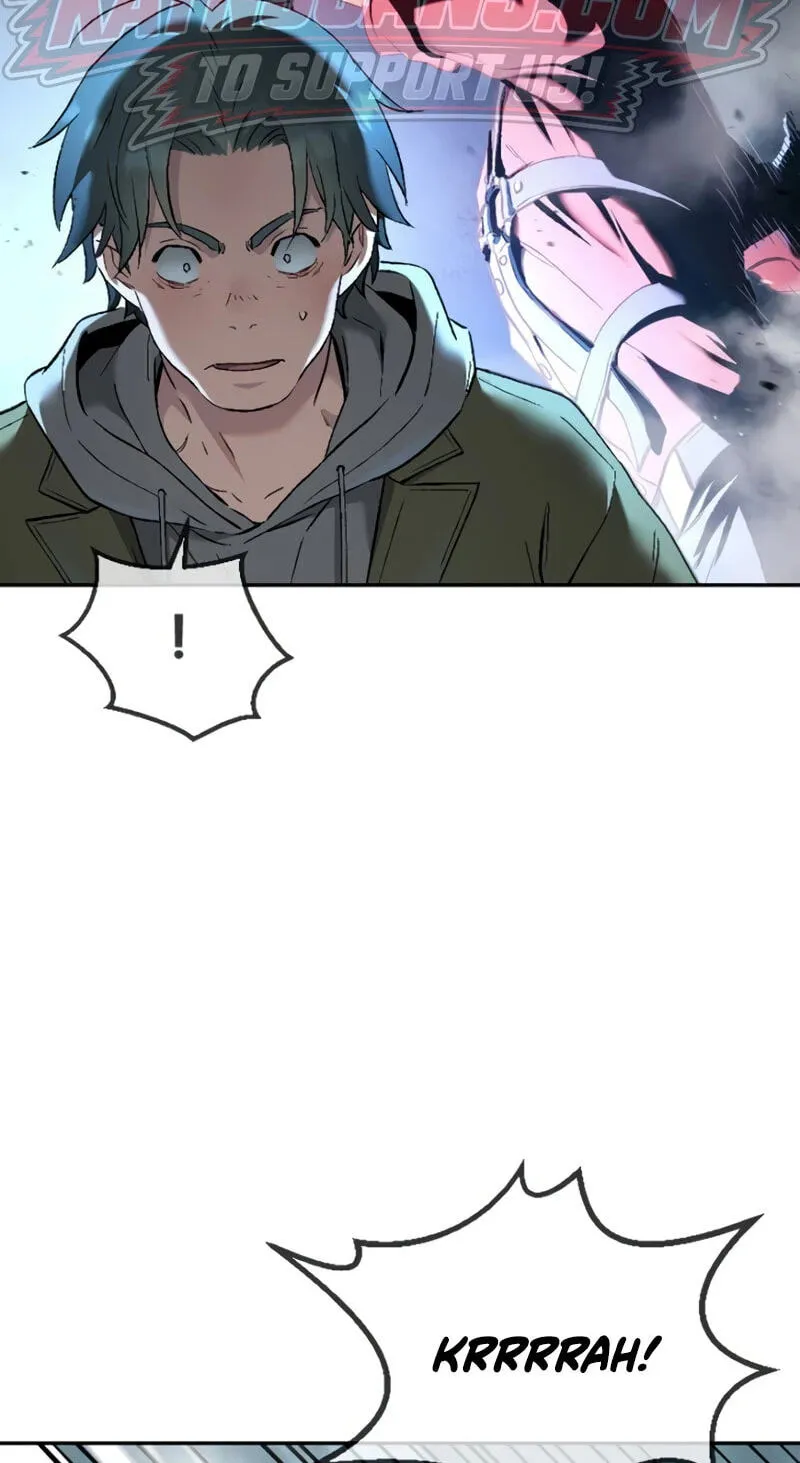 Chapter 14 — page 9