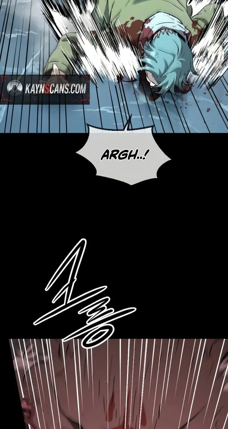 Chapter 14 — page 91