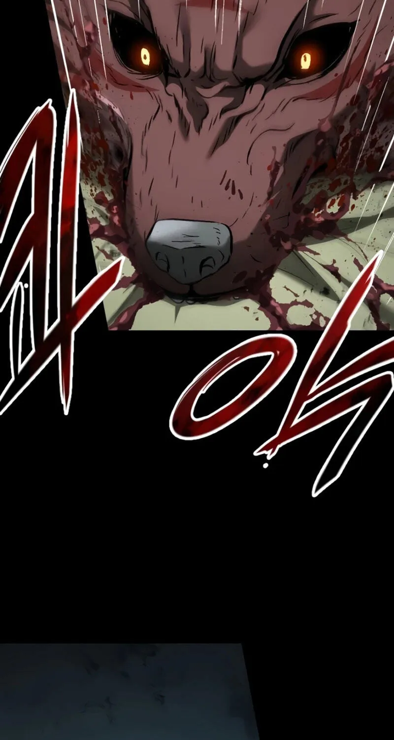 Chapter 14 — page 92