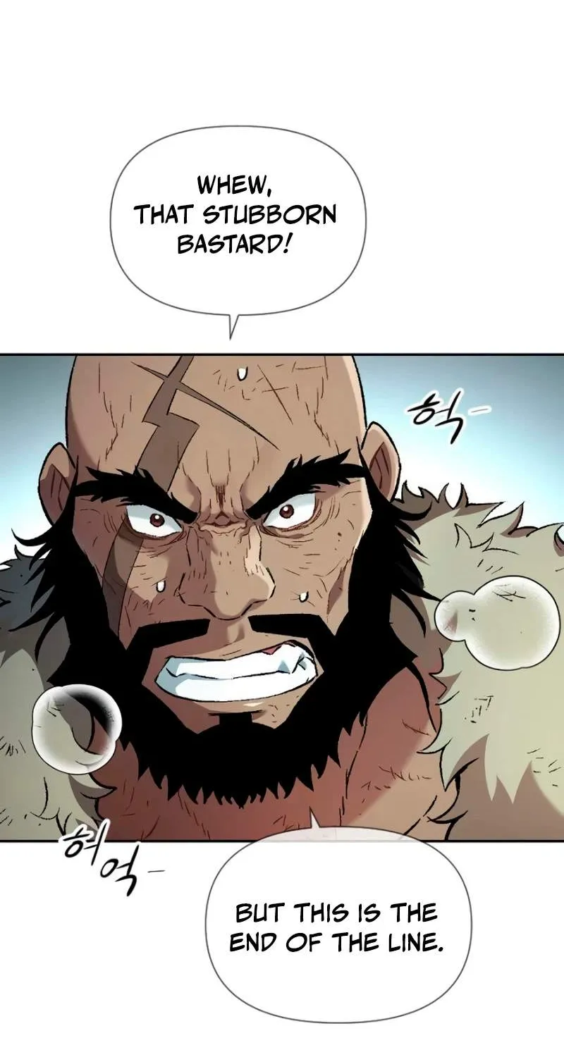 Chapter 15 — page 11
