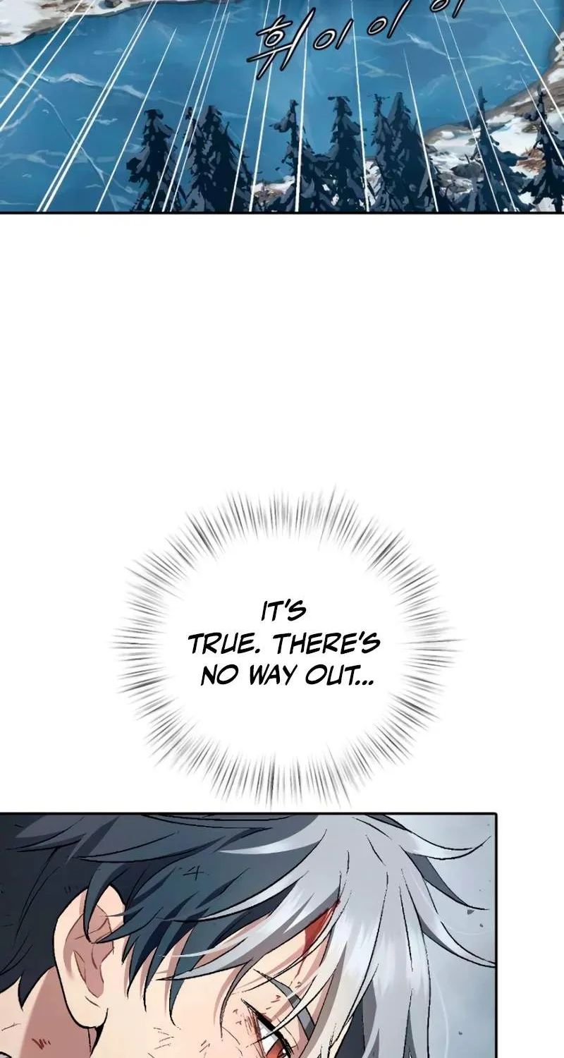Chapter 15 — page 13