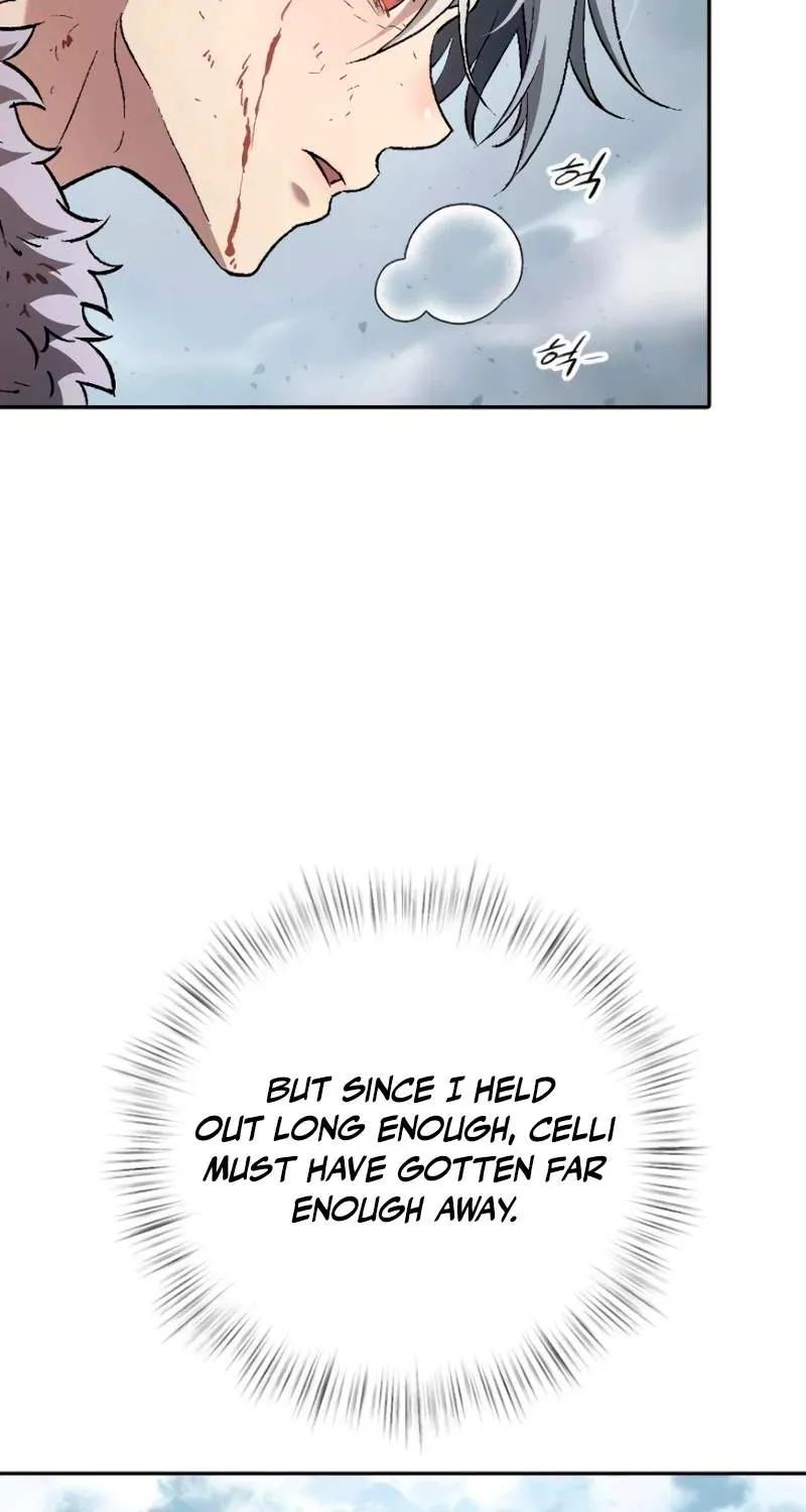 Chapter 15 — page 14