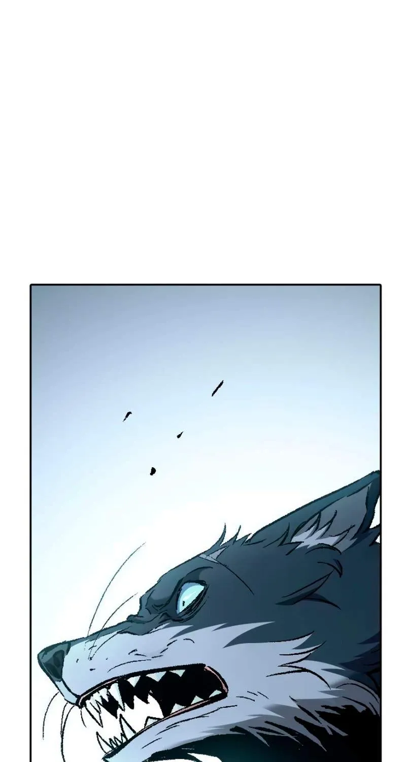 Chapter 15 — page 25