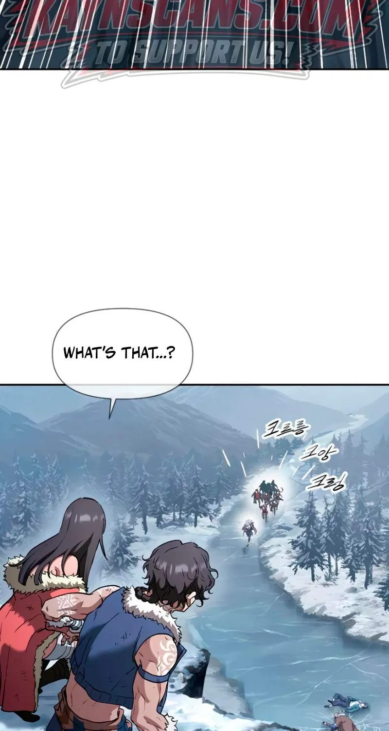 Chapter 15 — page 33
