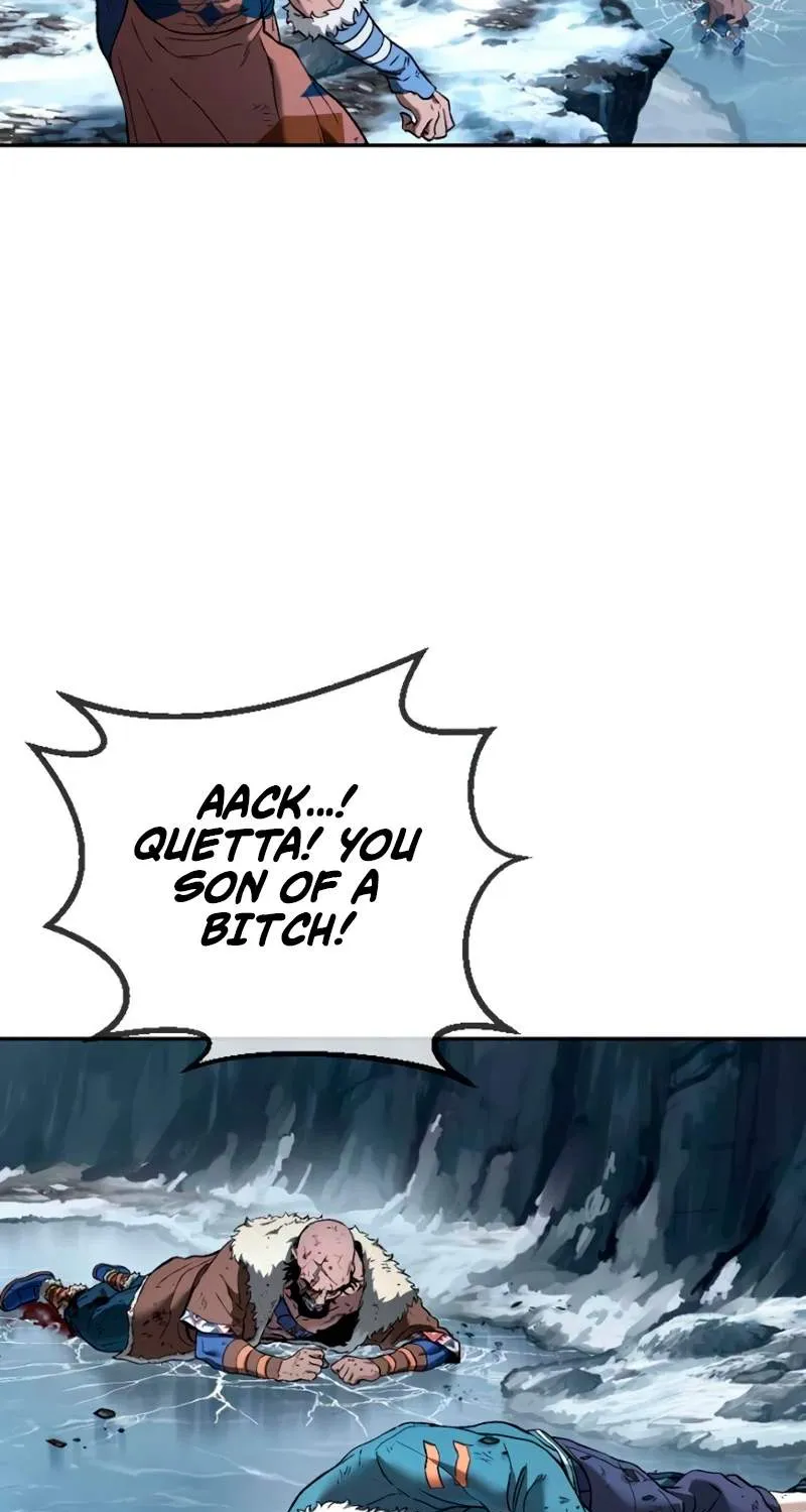 Chapter 15 — page 34