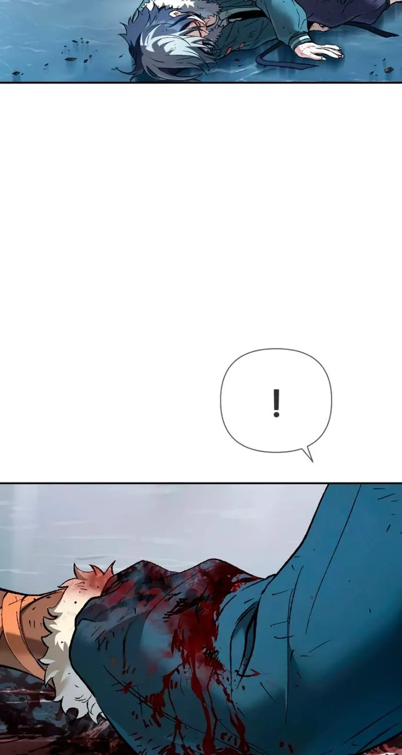 Chapter 15 — page 35