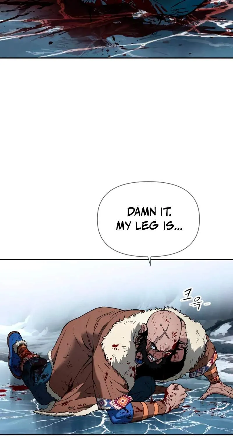 Chapter 15 — page 36