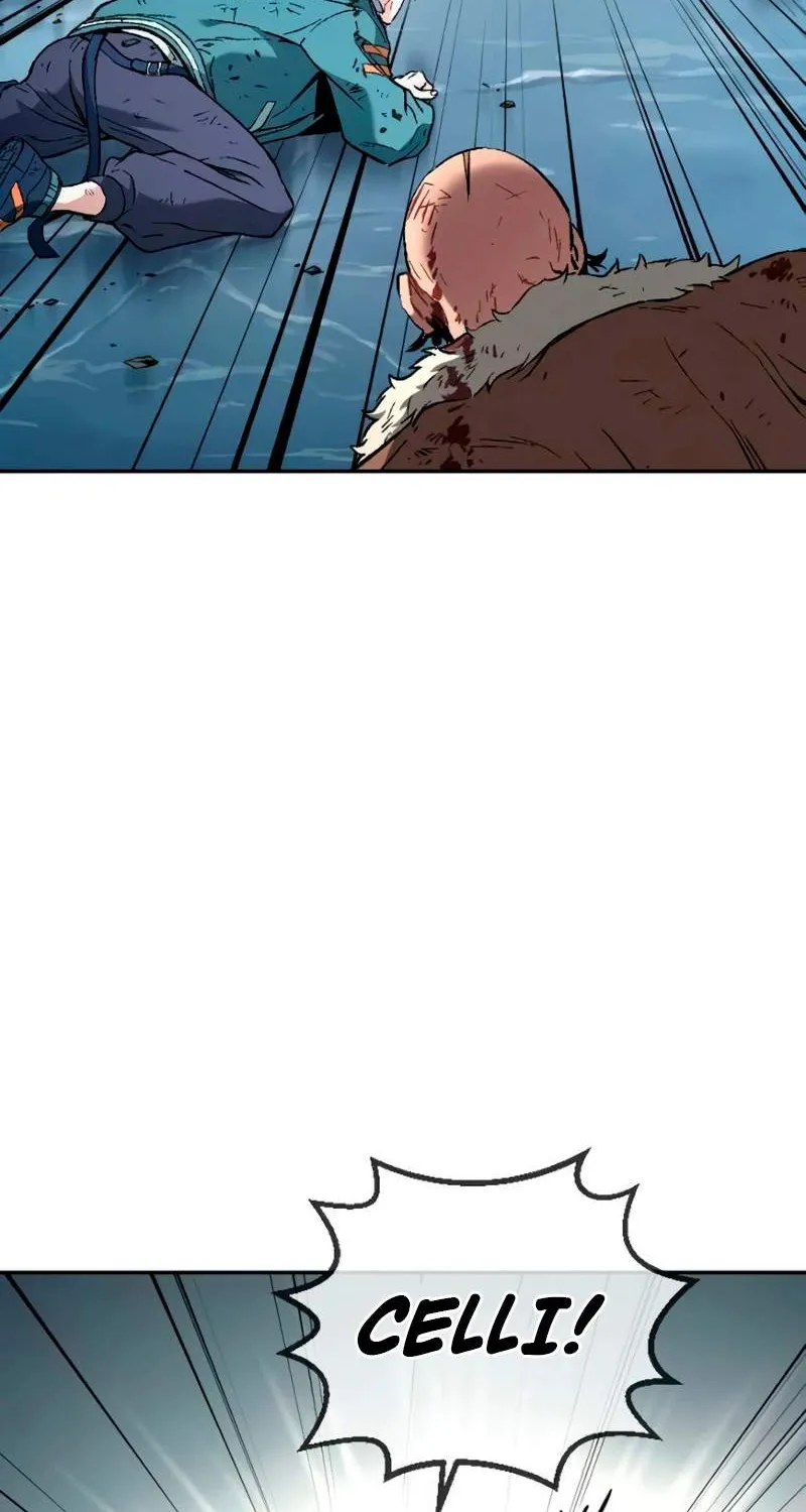 Chapter 15 — page 39
