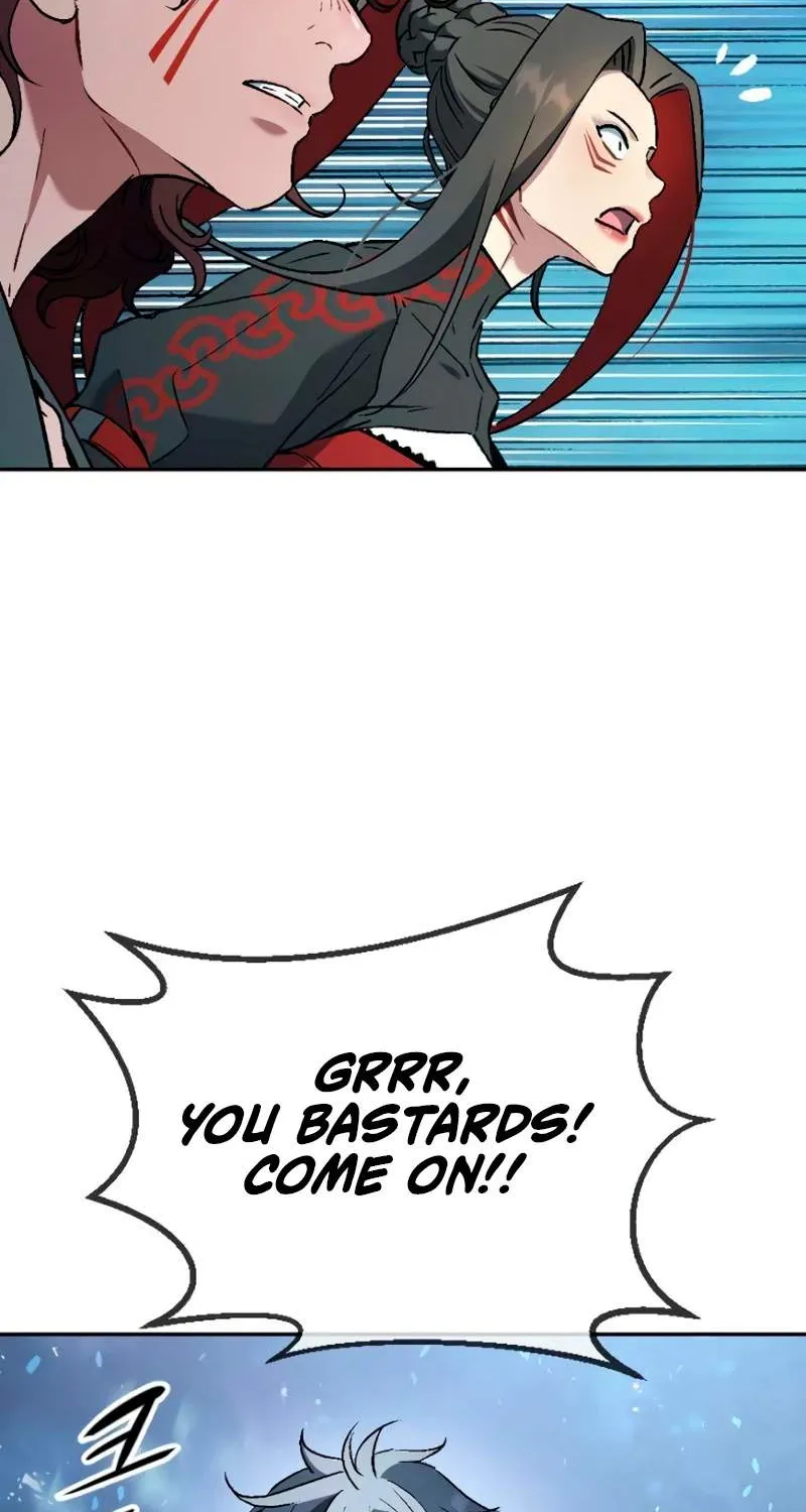 Chapter 15 — page 43