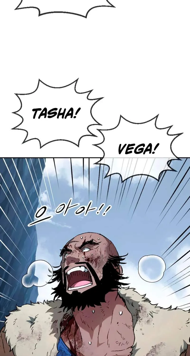 Chapter 15 — page 50