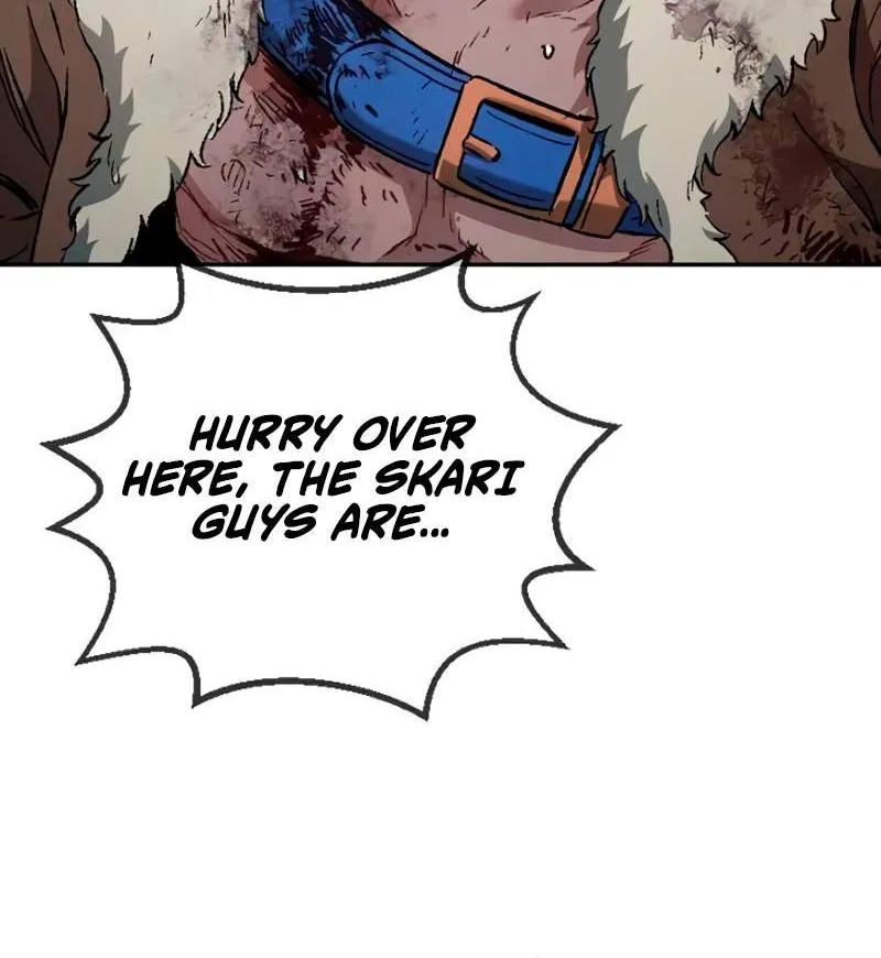 Chapter 15 — page 51