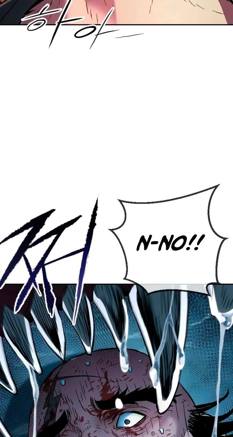 Chapter 15 — page 56