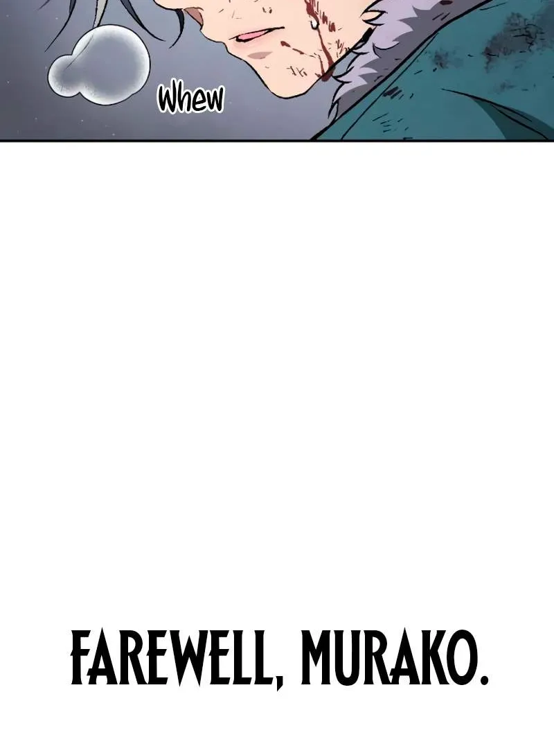 Chapter 15 — page 61