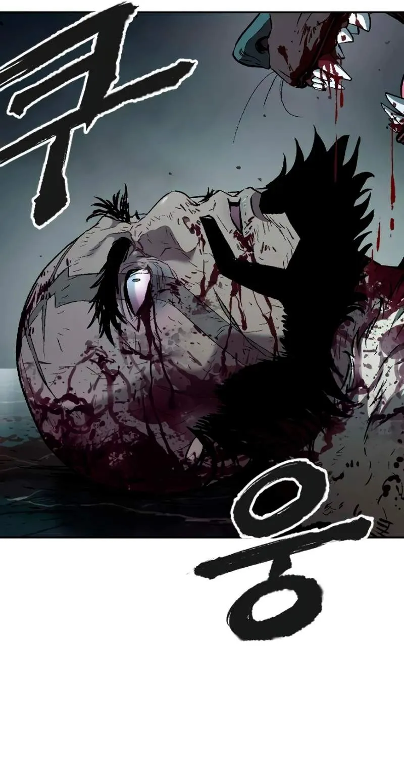 Chapter 15 — page 62
