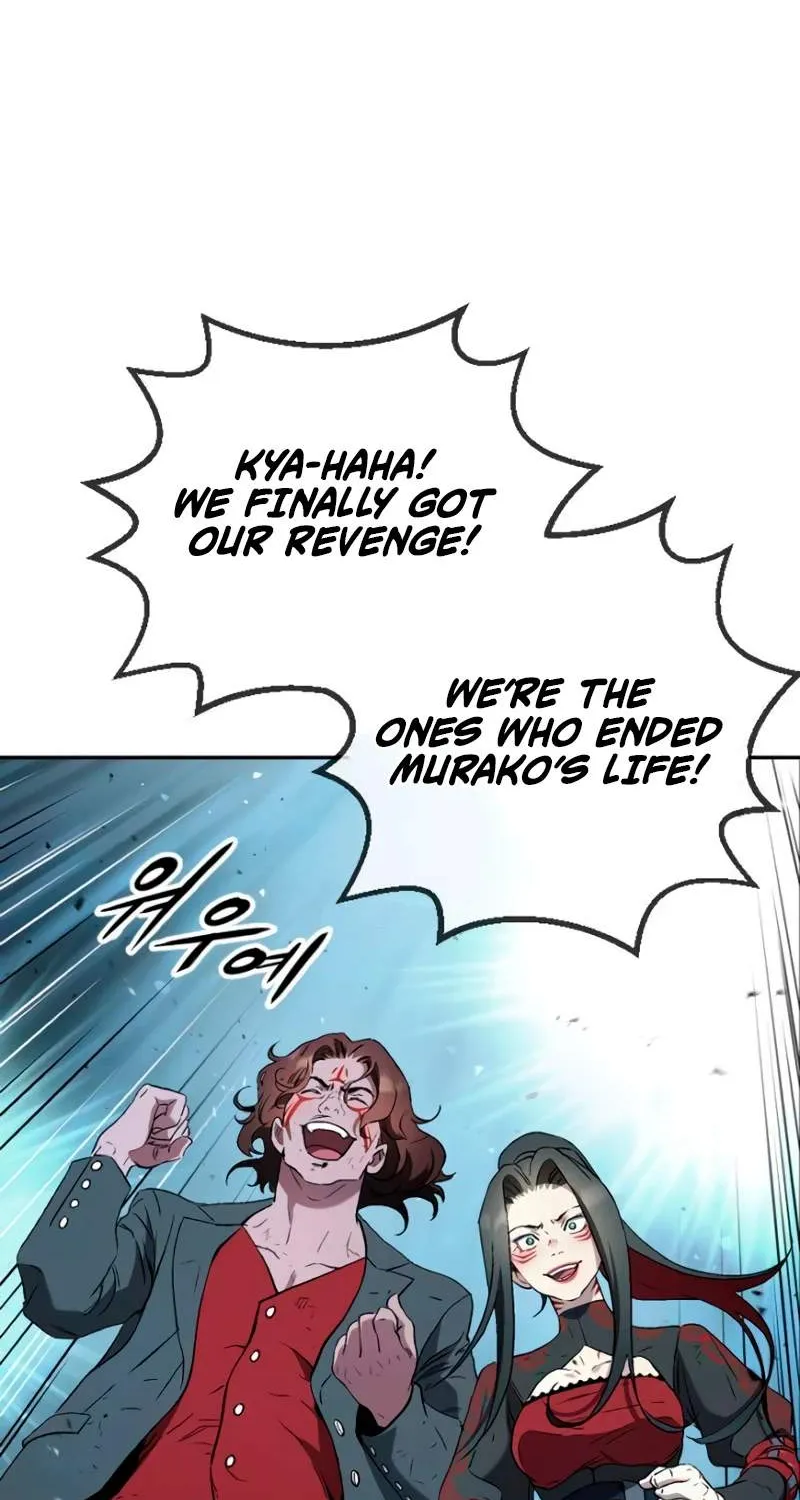 Chapter 15 — page 63